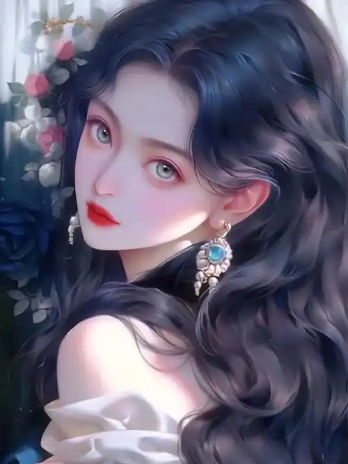凡人修仙传玄幻小说海报