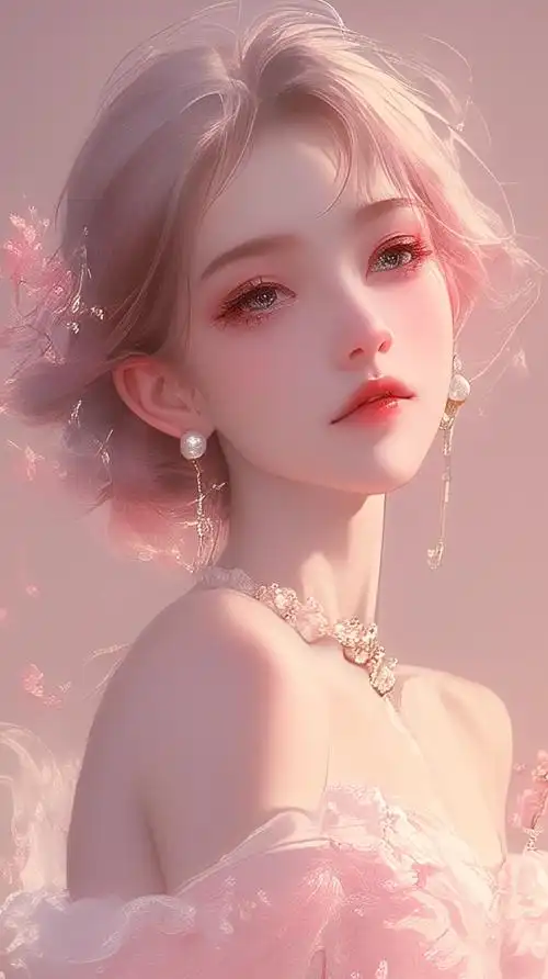 遮天玄幻小说海报