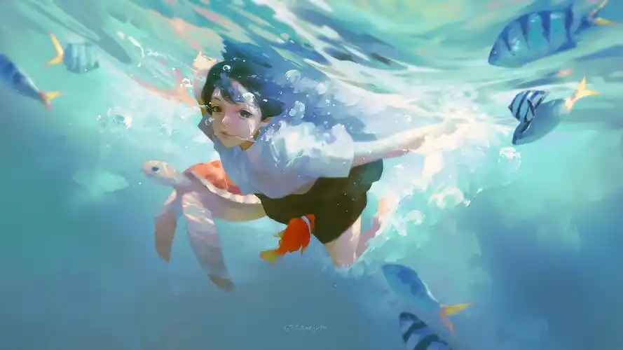 凡人修仙传小说海报