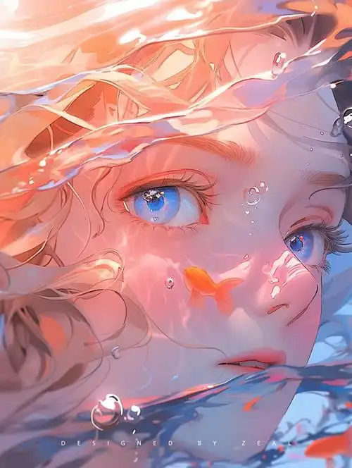 剑来玄幻小说海报